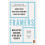 Framers 1