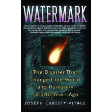 Watermark