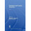 Evaluation and Poverty Reduction 1