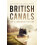 British Canals 1