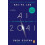 AI 2041 1