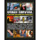 Urban Survival Handbook 1