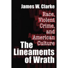 The Lineaments of Wrath
