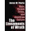 The Lineaments of Wrath 1