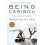 Being Caribou 1