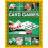 Card Games, The Ultimate Compendium of 1