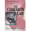 The Common Law 1