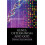 Genes, Determinism and God 1