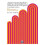 Jazz Improvisation for Keyboard Players Compl Ed Complete Edition 1