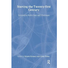Starting the Twenty-first Century