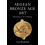 Aegean Bronze Age Art 1