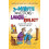 3Minute Devotions to Laugh and Reflect  Lighten Your Load and Brighten Your Day 1