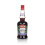 Sisca Creme De Mure 70cl 15% 1