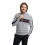 Calvin Klein (M, Silver) Calvin Klein Mens 2026 Golf Vertex Half Zip Neck Pullover Sweater 5