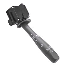 20940369 Car Headlight Turn Signal Wiper for Malibu G6 Saturn Aura 2006-2012 21994378