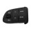 Multi-Function Steering Wheel Cruise Control Audio Button 96700-4T500 for  Sportage Auto Parts 6