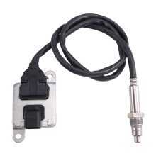 5WK96774 Sensor de Óxido de Nitrogênio para Tratores  300GLC 380GLC RE552183