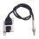 5WK96774 Tractor Nox Sensor Nitrogen Oxide Sensor for  Tractor 300GLC 380GLC RE552183 1
