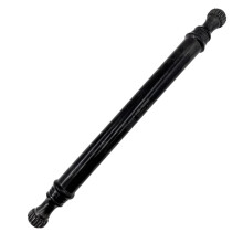 ATV Rear Core Shaft Rear Drive Shaft 9CRB-300110 for ATV Parts 450CC 550CC Cforce Model 400/500/600