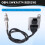 5WK96774 Tractor Nox Sensor Nitrogen Oxide Sensor for  Tractor 300GLC 380GLC RE552183 2