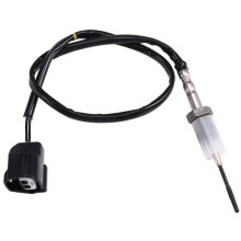 8-98331383-0 Car Exhaust Temperature Sensor for D-MAX II TFR TFS 8983313830 02826-1920