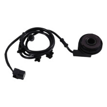 44800-KVK-961 Motorcycle Speed Sensor for  CB300R 2009-2015 44800KVK961 90224200