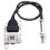 KK31-5L248-BA Car NOx Sensor Nitrogen Oxygen Sensor for  Transit 2.0  Van 2016-2024 KK315L248BA 1