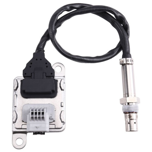 KK31-5L248-BA Car NOx Sensor Nitrogen Oxygen Sensor for  Transit 2.0  Van 2016-2024 KK315L248BA