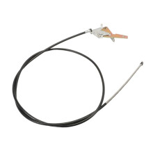 746P05811A 746-05811A Throttle Choke Cable for CUB Cadet ZT1-42 46 54 Ultima ZTX4-48 54 60 FAB Ultima
