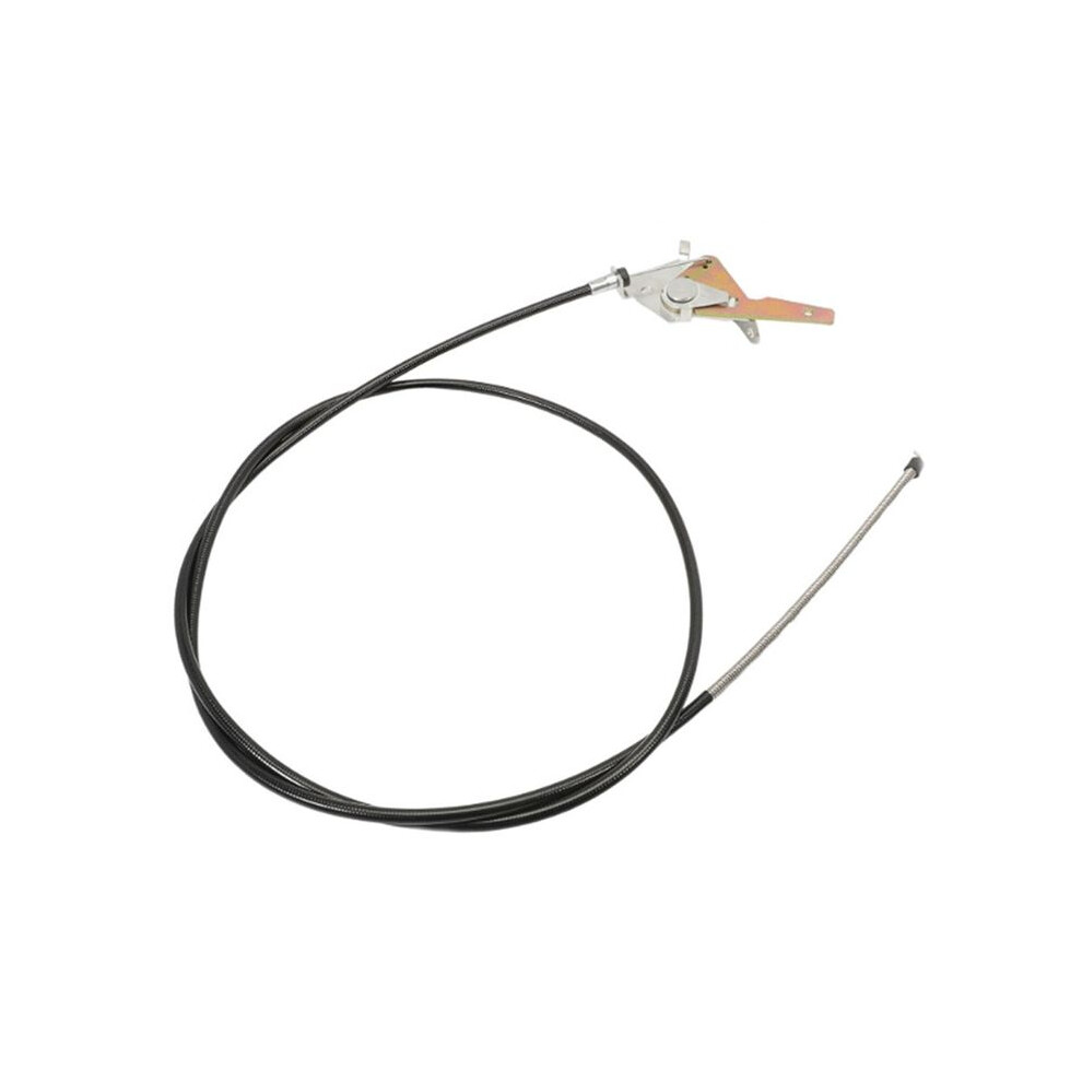 746P05811a 746-05811A Throttle Choke Cable For Cub Cadet Zt1-42 46 54 Ultima Ztx4-48 54 60 Fab Ultima 6032000404667