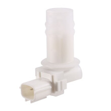 KD35-67-488 Car Fluid Level Sensor for 3 6 CX-5 CX-9 KD3567488