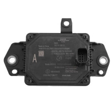 88210-0D010 Car Front Sensor Millimeter Wave Sensor for Yaris Land Prado 2015-2024