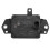 88210-0D010 Car Front  Sensor Millimeter Wave  Sensor for  Yaris  Land  Prado 2015-2024 1