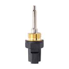 264-4297 Water Temperature Sensor 2644297 for E330C E330D E336D Excavator C7 3126 Engine