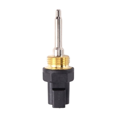 264-4297 Water Temperature Sensor 2644297 for  E330C E330D E336D Excavator C7 3126 Engine