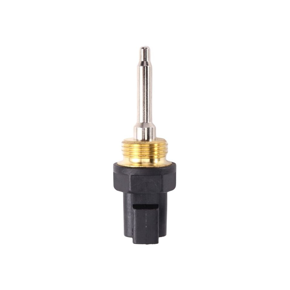 264-4297 Water Temperature Sensor 2644297 For E330c E330d E336d Excavator C7 3126 Engine Light 6031466142878
