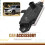 88210-0D010 Car Front  Sensor Millimeter Wave  Sensor for  Yaris  Land  Prado 2015-2024 7