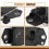 88210-0D010 Car Front  Sensor Millimeter Wave  Sensor for  Yaris  Land  Prado 2015-2024 3