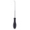 T10389 Car Outer Door Handle Disassembly Tool Door Handle Removal Tool for    Tools Car Accessory 5