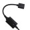 5V Wireless RF USB Remote Control  Driver Power  OFF for USB LED Light Strip Reading Lamp Light Fan 433 4