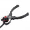 Propeller Removal Tool Motor Grip Plier Lock Nuts Props Adapter Motor Quick Cap RC FPV Drone / RC Car 6