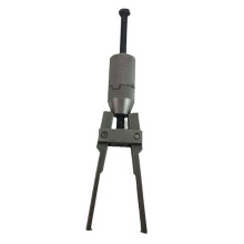 Multipurpose Injector Removal Tool Puller Car Removel Repair Tool Injector Extractor for Dismantling Most Injectors