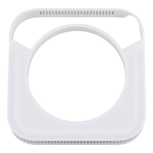 For 2024   M4 Cooling Base Anti-Slip Dustproof 3D Printed Bracket for Enhanced Stability and Protection B