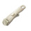 Detachable Cookware Handle Universal Pot Handle Suitable for All Cookware Household Kitchen Gadget 1