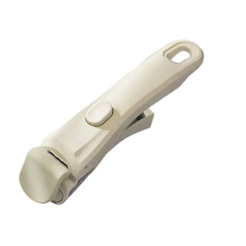 Detachable Cookware Handle Universal Pot Handle Suitable for All Cookware Household Kitchen Gadget