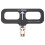 ELRS High-Frequency  Antenna Directional High Gain ELRS Antenna for Long Range TX Module Parts B 1