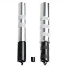 Valve Spring Remover Installer Tool 36050 for Most Overhead Valve Engine Valve Stems From 4.5-7.5 mm and 5/16-3/8Inch