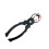 Propeller Removal Tool Motor Grip Plier Lock Nuts Props Adapter Motor Quick Cap RC FPV Drone / RC Car 7