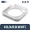 For 2024   M4 Cooling Base Anti-Slip Dustproof 3D Printed Bracket for Enhanced Stability and Protection B 7