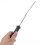 T10389 Car Outer Door Handle Disassembly Tool Door Handle Removal Tool for    Tools Car Accessory 7